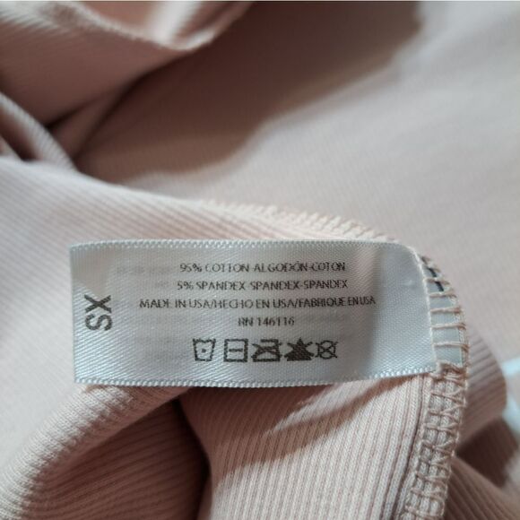 NWT Daydream Nation Long Sleeve - Picture 7 of 7